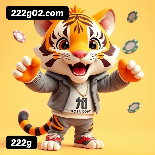 Benefícios da Conta