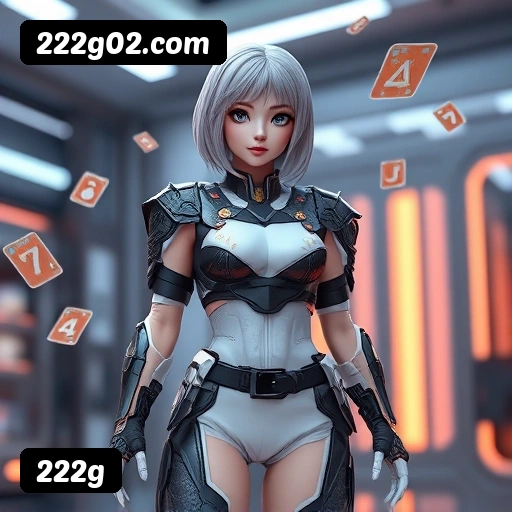 Jogos com maior RTP na 222g