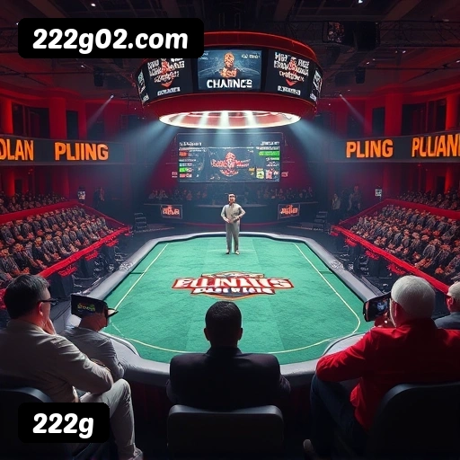 Blackjack ao vivo - Mesas VIP com dealers profissionais