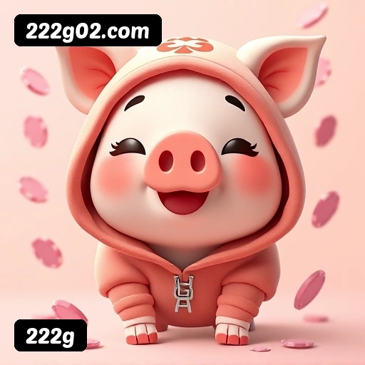 João Silva ganhou R$ 2.5M no Fortune Tiger