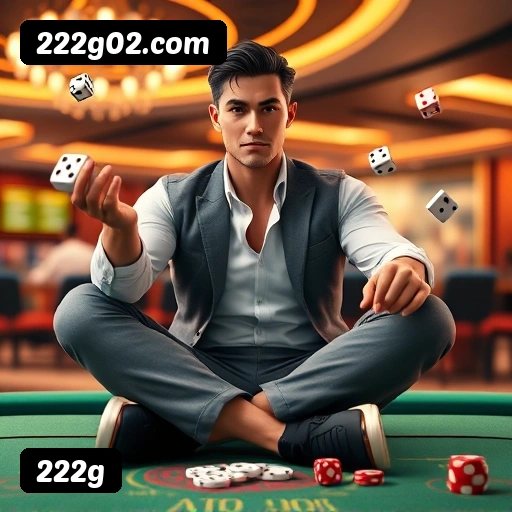 Equipe de suporte ao cliente da 222g