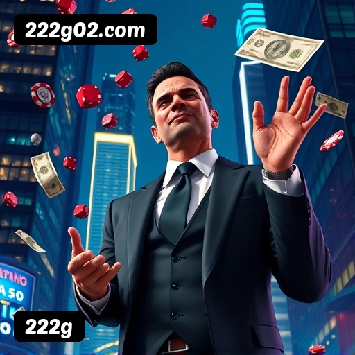 Acessar jogos e bônus no APK