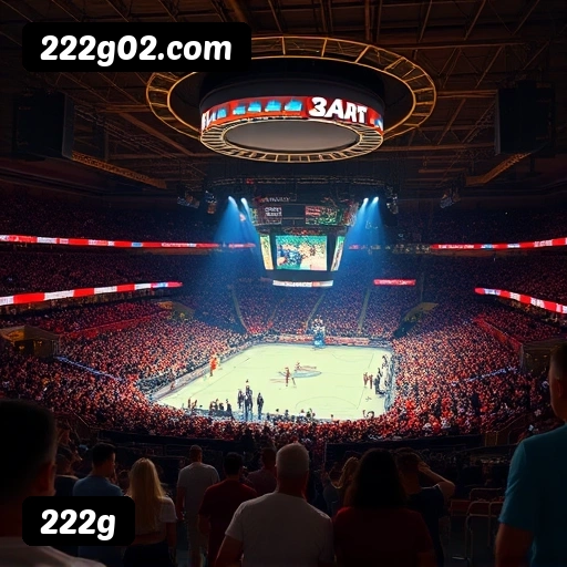 Cassino 24/7 disponível