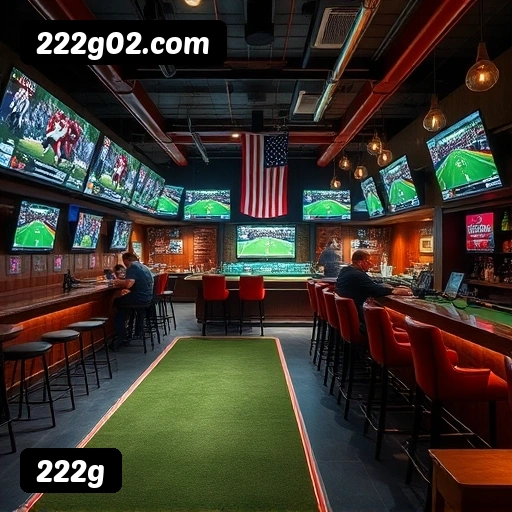 Fortune Dragon - Jogo temático asiático