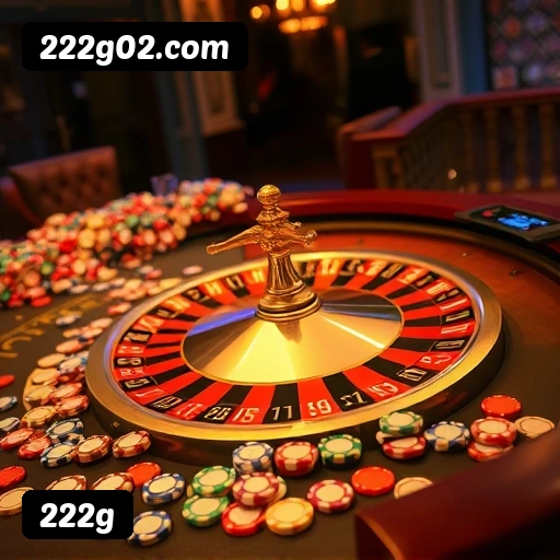 Cashback semanal 222g