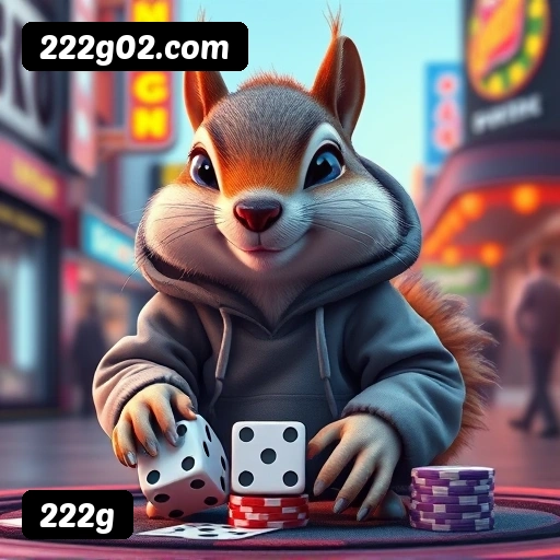 Maria Santos acumulou R$ 850K no Blackjack