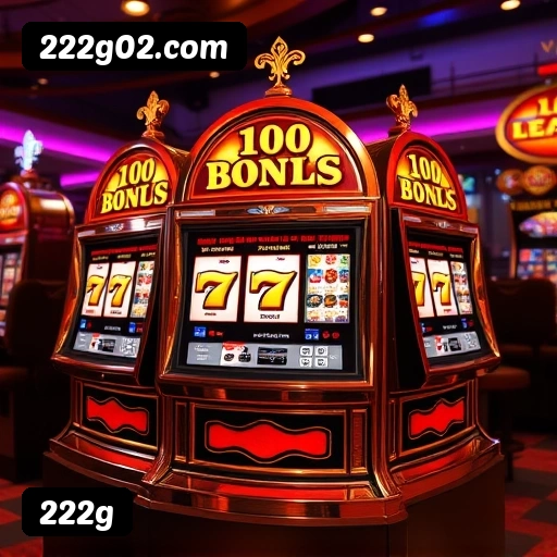 Termos e condições