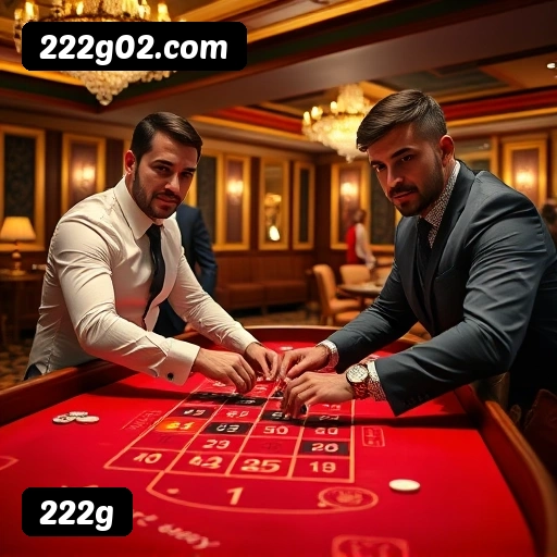 Fortune Tiger - Jogo mais popular do Brasil