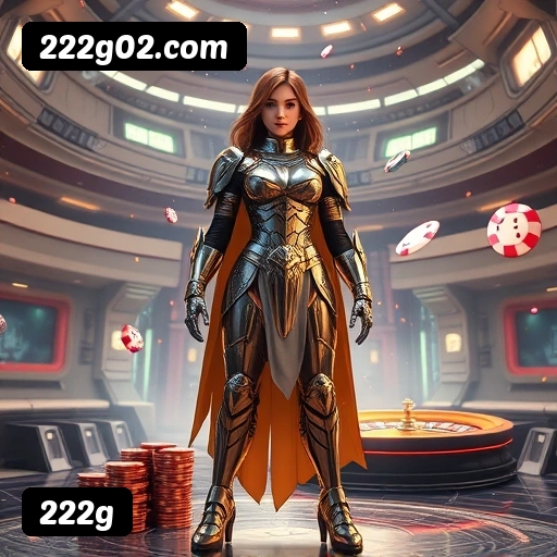 Instalação Android 222g