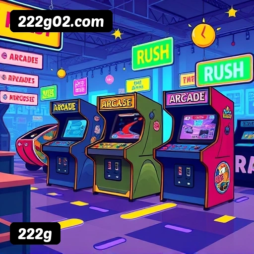 Mahjong Ways - Slot com múltiplas formas de ganhar